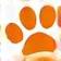Happy Pets Helped Icon