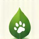 Eco-Conscious Practice