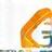 Greenfield Veterinary Clinic Logo