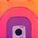 Instagram logo