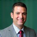Photo of Martin P.