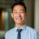 Oliver Chen, Practice Manager
