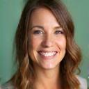 Photo of Emily H.