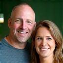 Photo of James & Petra W.